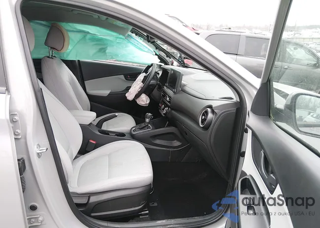 KM8K62AB9PU026209: 44361753