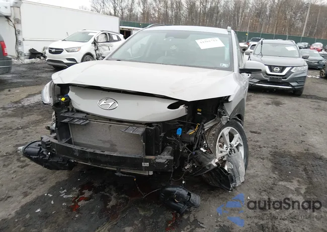 KM8K62AB9PU026209: 44361753