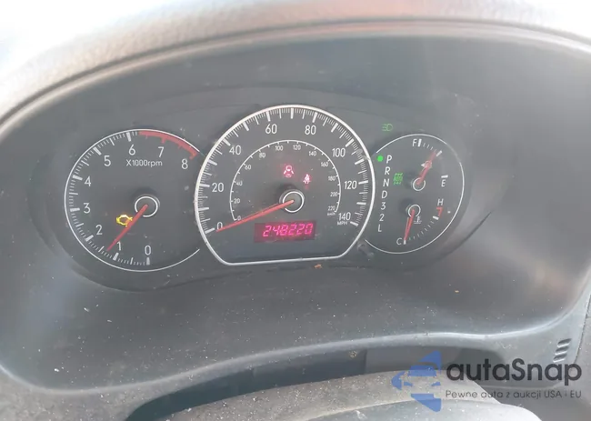 JS2YB413985103080: 44361755