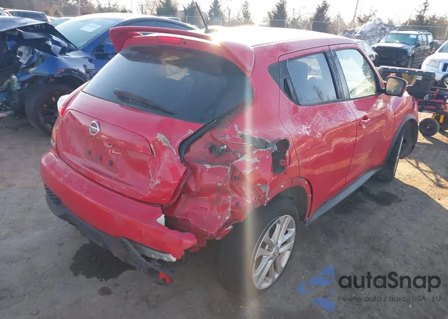 JN8AF5MV7FT561992: 44361756