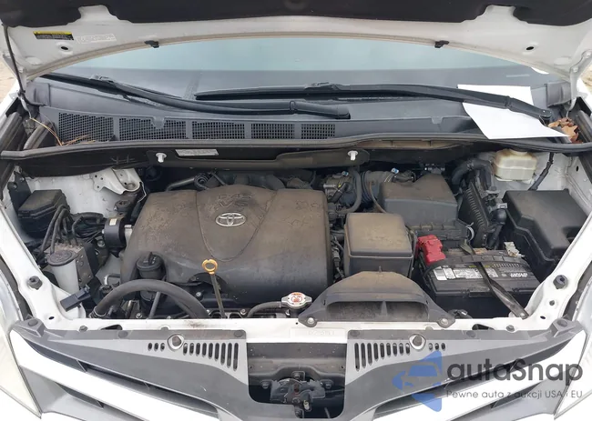 5TDDZ3DC9JS188884: 44361759