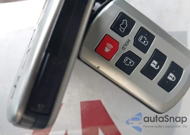 5TDDZ3DC9JS188884: 44361759