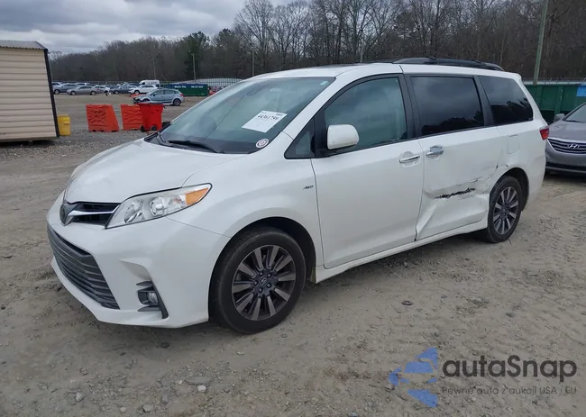 5TDDZ3DC9JS188884: 44361759