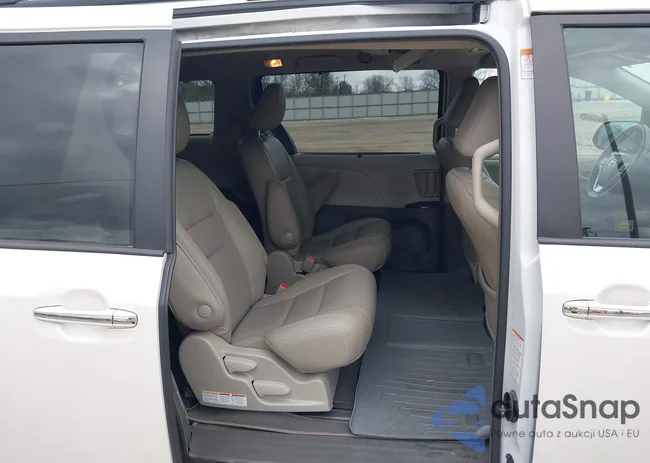 5TDDZ3DC9JS188884: 44361759