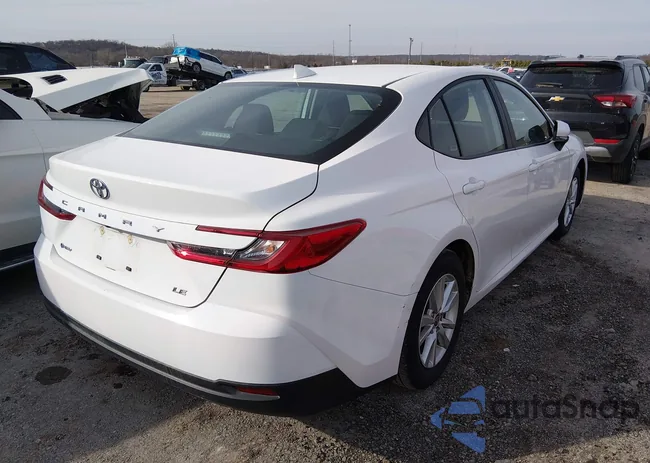 4T1DAACK9SU054700: 44361764