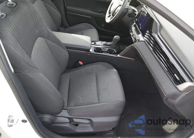 4T1DAACK9SU054700: 44361764