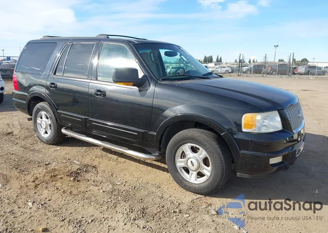 1FMFU18L53LC16914: 44361767