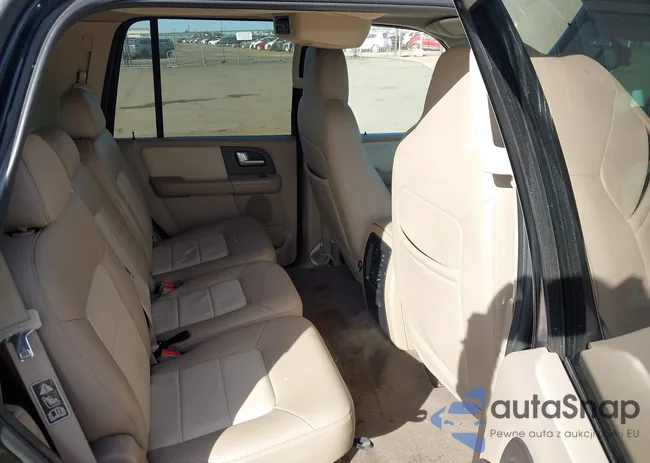 1FMFU18L53LC16914: 44361767