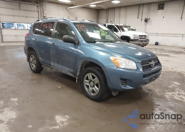 2T3JF4DV9CW184659: 44361768