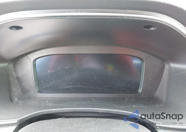 19UDE4H33SA019083: 44361769