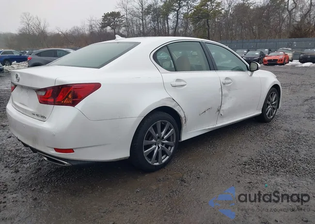 JTHCE1BL9D5003028: 44361779