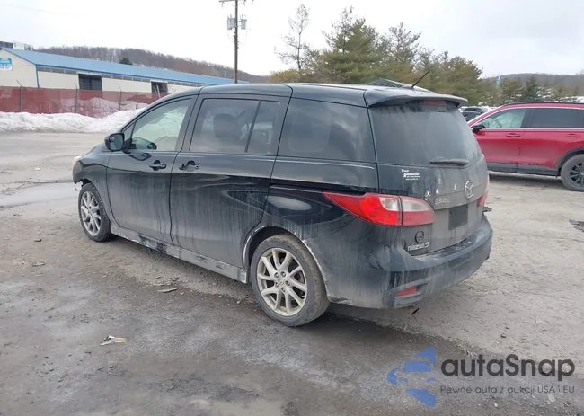 JM1CW2DL0C0136435: 44361782