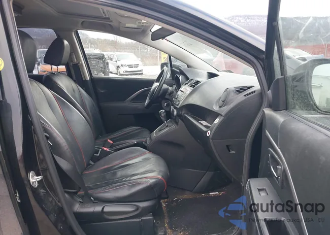 JM1CW2DL0C0136435: 44361782