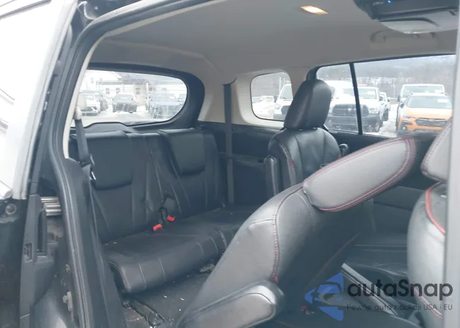 JM1CW2DL0C0136435: 44361782