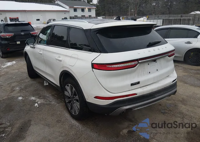 5LMCJ2D94MUL25319: 44361786