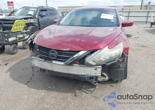 1N4AL3AP6HC272805: 44361789