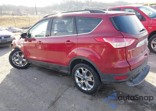 1FMCU0HX2DUB31170: 44361795