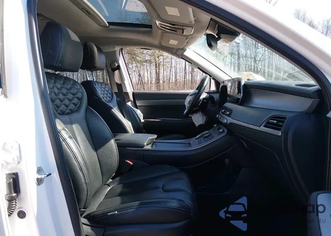 KM8R2DHE5MU286706: 44361797