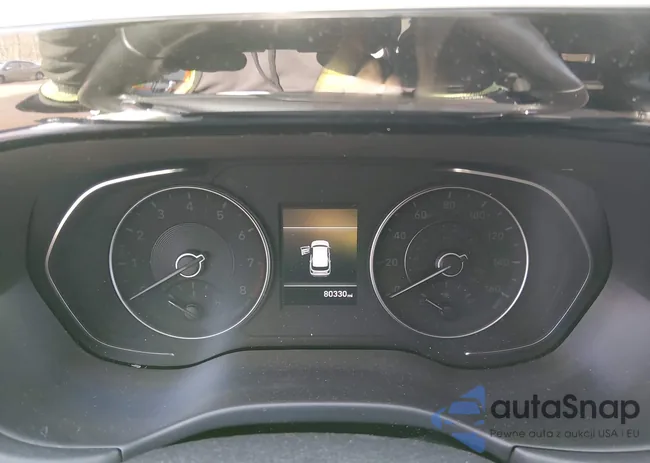 KM8R2DHE5MU286706: 44361797