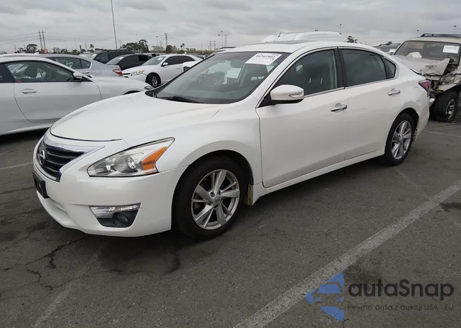 1N4AL3AP4FC108191: 44361802