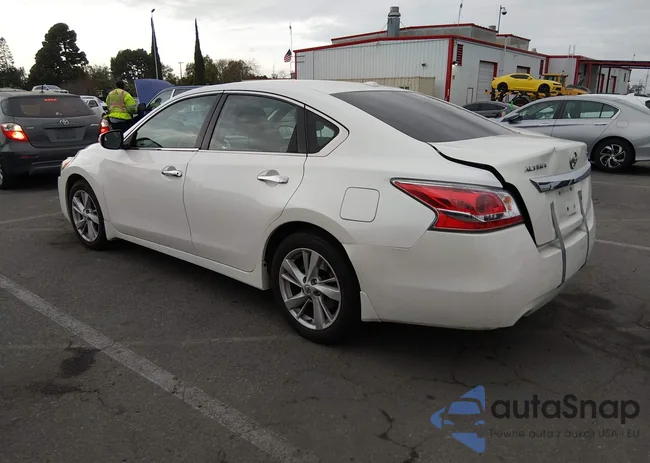 1N4AL3AP4FC108191: 44361802