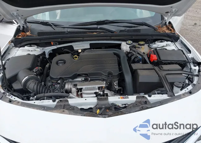 1G1ZD5ST5RF142234: 44361803