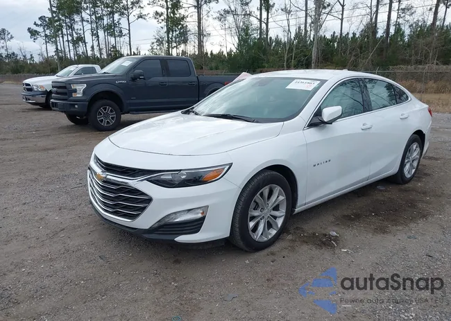 1G1ZD5ST5RF142234: 44361803