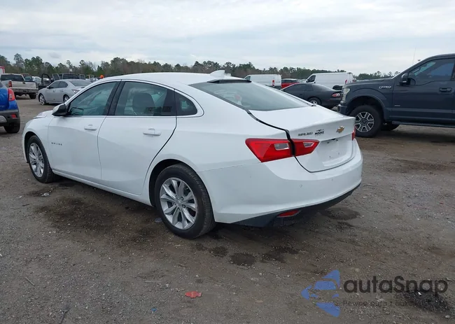 1G1ZD5ST5RF142234: 44361803