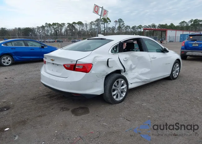 1G1ZD5ST5RF142234: 44361803