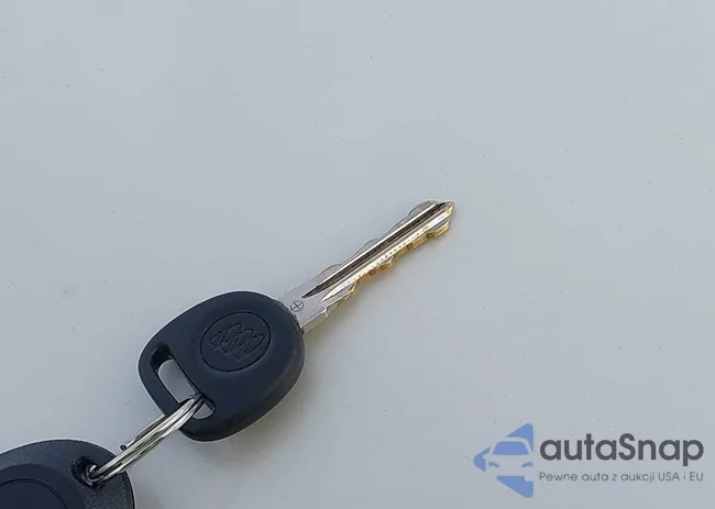 5GALVCED7AJ220647: 44361815