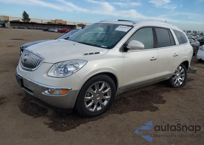 5GALVCED7AJ220647: 44361815