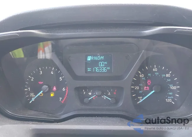 1FTYR2CG6HKB21385: 44361825