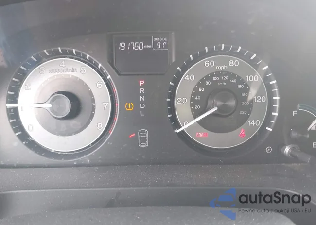 5FNRL5H66BB067033: 44361827