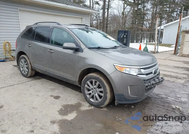 2FMDK3JCXDBC16394: 44361829