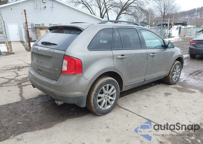 2FMDK3JCXDBC16394: 44361829