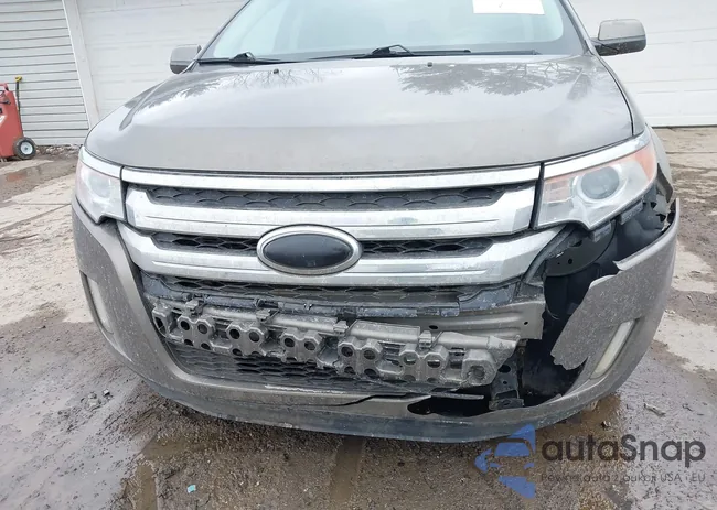 2FMDK3JCXDBC16394: 44361829