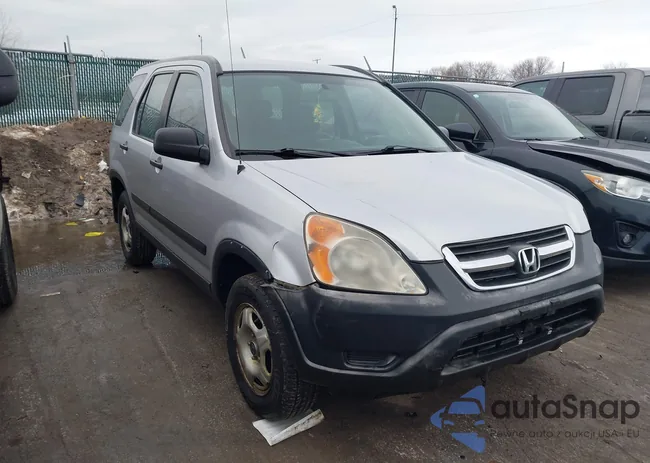 JHLRD68433C017497: 44361832