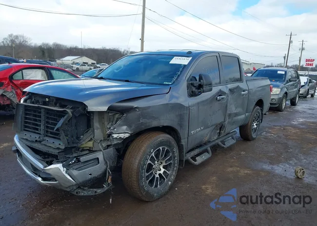 1N6AA1ED4MN517147: 44361834