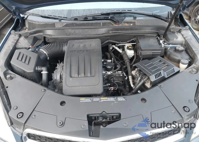 2GNFLEEK6C6180032: 44361842