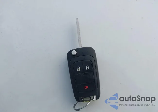 2GNFLEEK6C6180032: 44361842