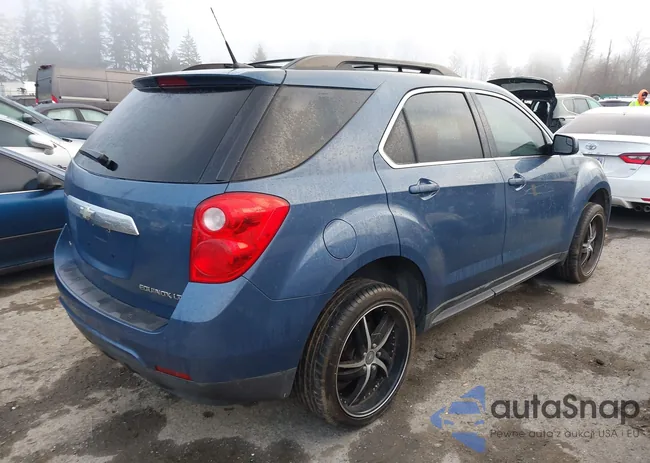 2GNFLEEK6C6180032: 44361842