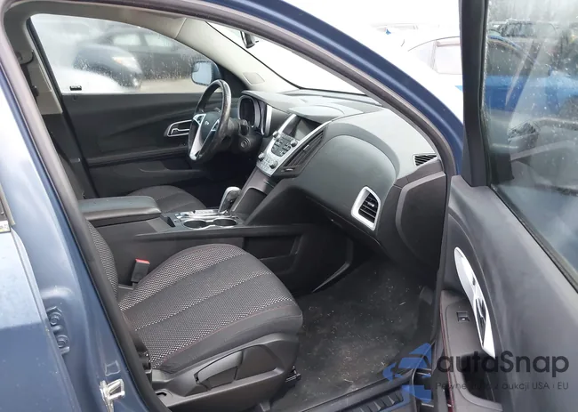 2GNFLEEK6C6180032: 44361842