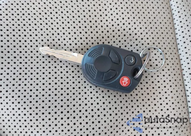 3LNHL2JCXCR831035: 44361843