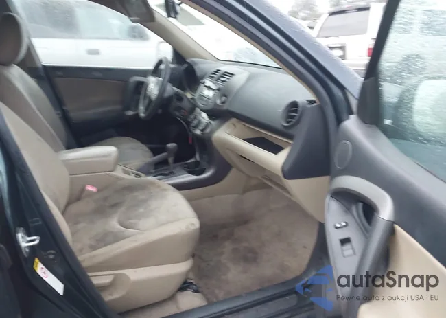 JTMZF4DV2A5026400: 44361845