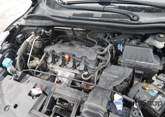 3CZRU6H5XGM740414: 44361846