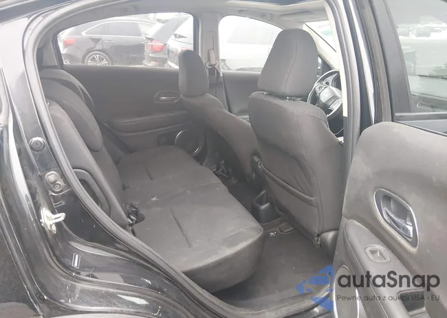 3CZRU6H5XGM740414: 44361846