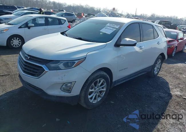 2GNAXJEV9J6256535: 44361849