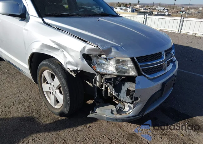 3C4PDCBG7CT132680: 44361850