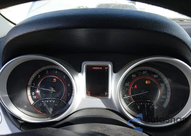 3C4PDCBG7CT132680: 44361850