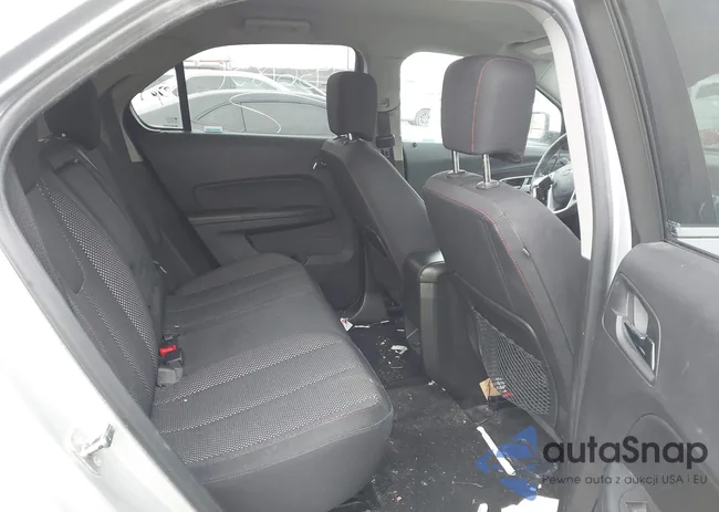 1GNALBEK7EZ112905: 44361851